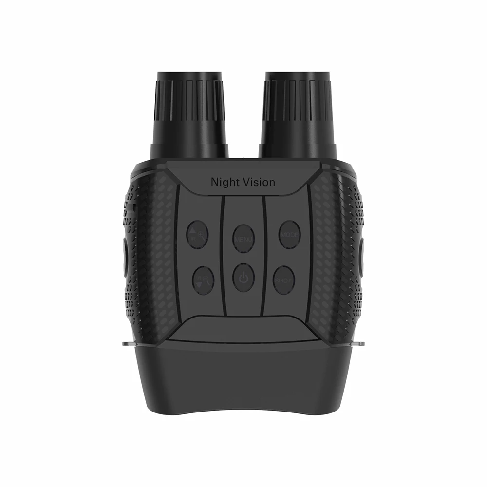 Night Vision Infrared Digital Hunting Binoculars New Listing Hunting Night Vision Binoculars