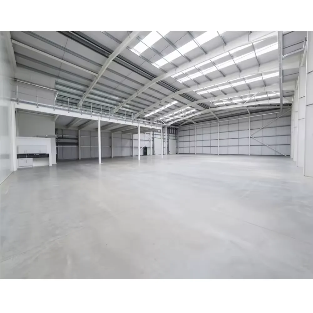 prefab steel building warehouse/steel structure warehouse building/steel warehouse buildings for sale