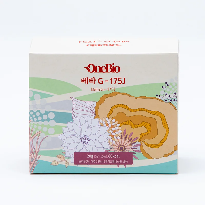 Natural Organic Herbal Tea Supplement Wholesale High Quality Selected Jujube Red Date Cordyceps Sinensis Militaris Tea Bag