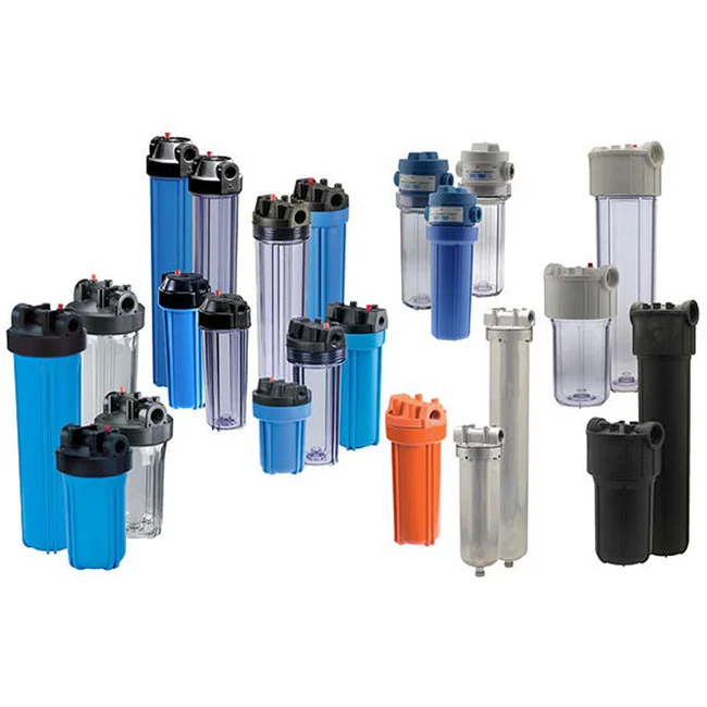 Hot and cold countertop 3L ultramax high flow rwaterr rate cleaning filter ro reverse osmosis water dispenser ro water purifier