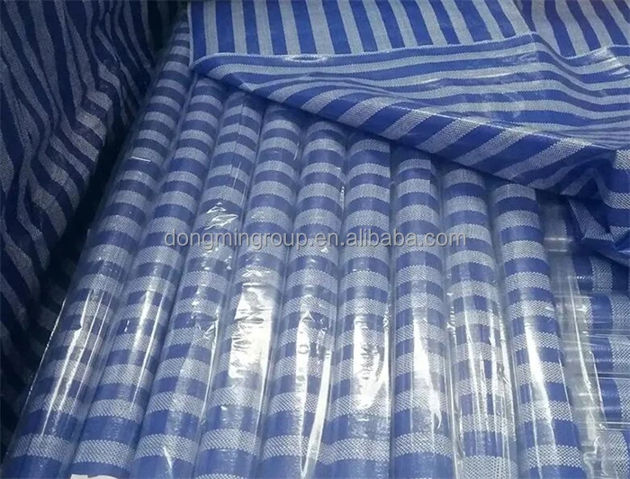 tarp rolls (26).jpg
