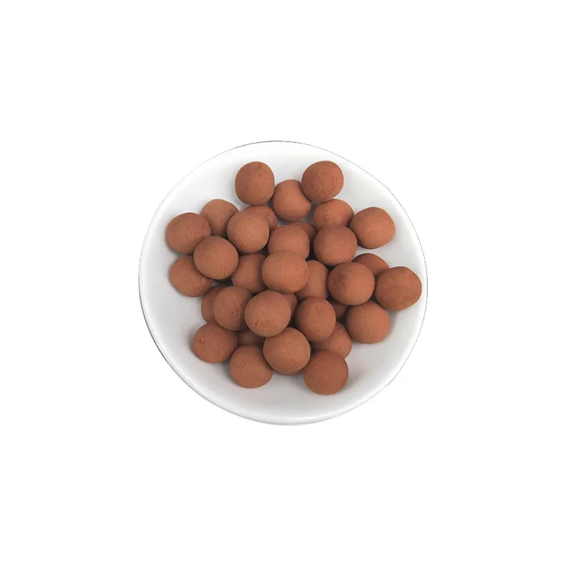 Cupboard Shoe Cabinet Wardrobe Air Fresheners Wood Sphere Natural Rose Magnolia Jasmine Sandalwood Agarwood Incense Beads