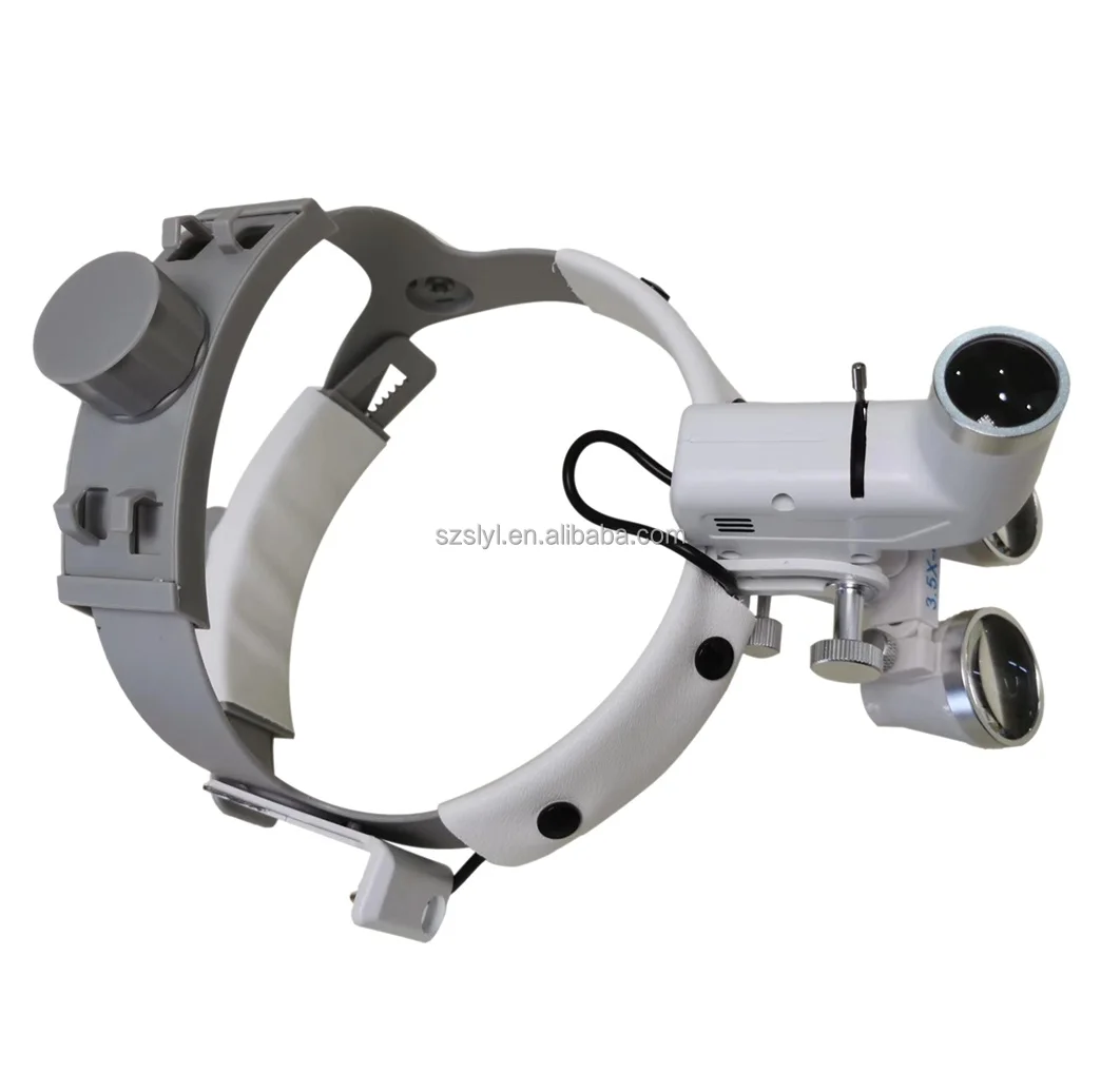 _20231026101823 - .jpg