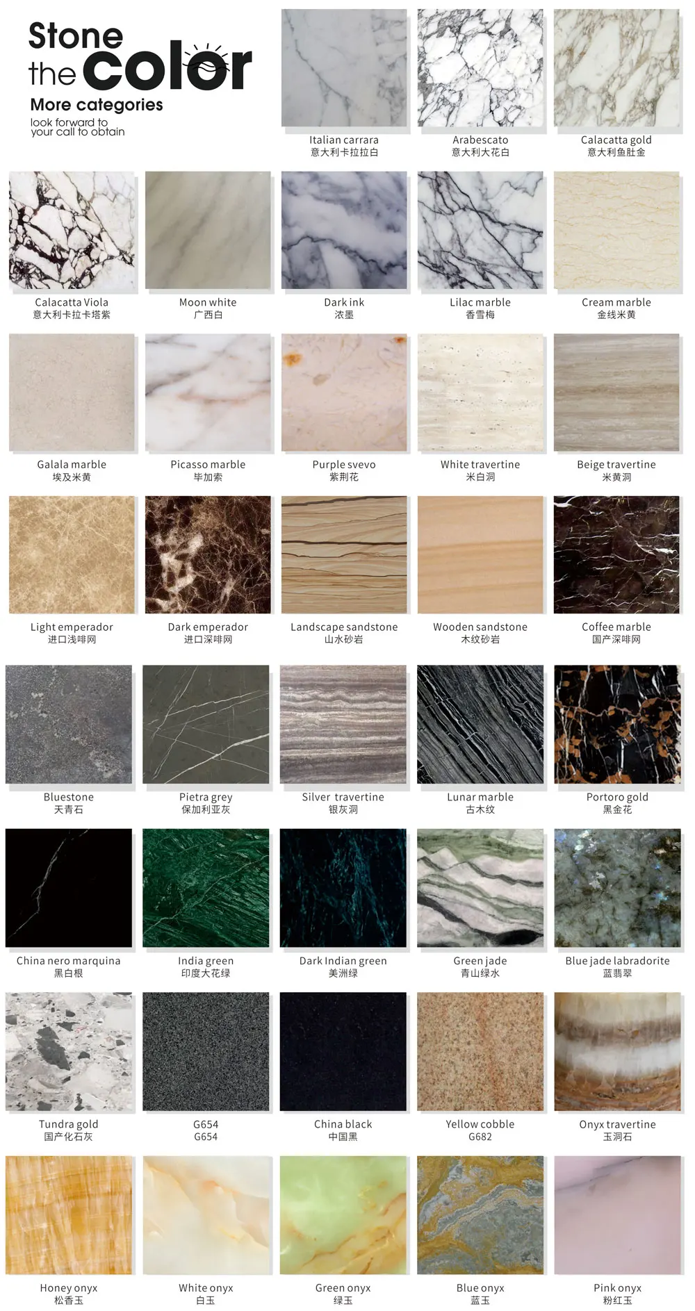 white gloss coffee table.jpg