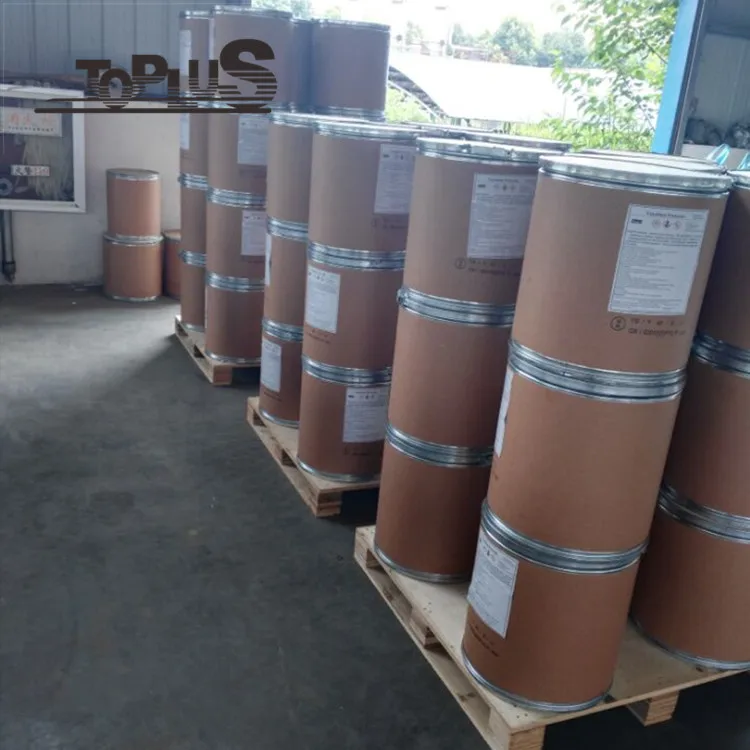 Chemical Powder Lubricant Use MoS2 Molybdenum Disulfide