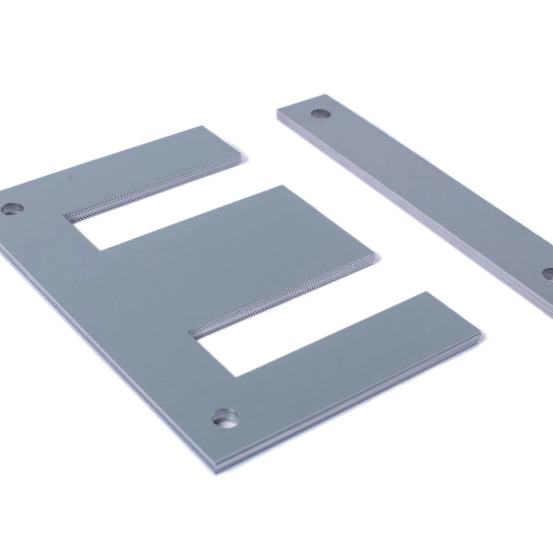 E & I Lamination,EI core,UI lamination LT lamination\/electrical silicon steel\/ei transformer lamination