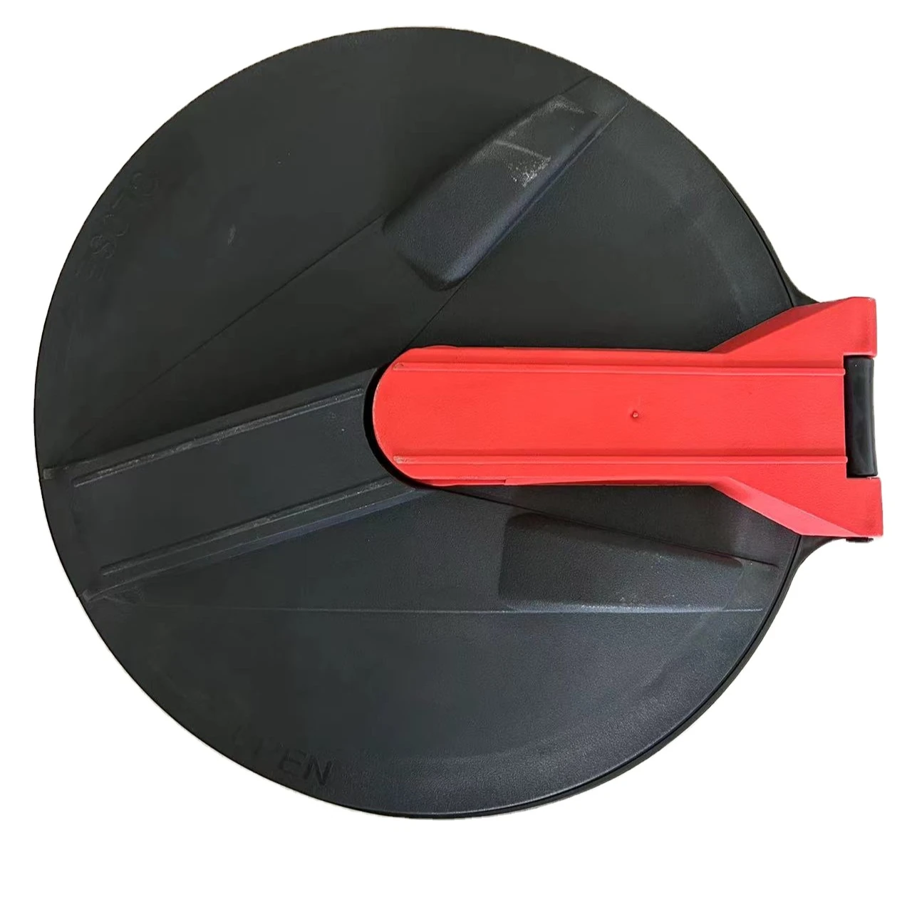 Sprayer 400 Liter Water tank cover tractor pto shaft for agricultural tractor vineyard sprayer