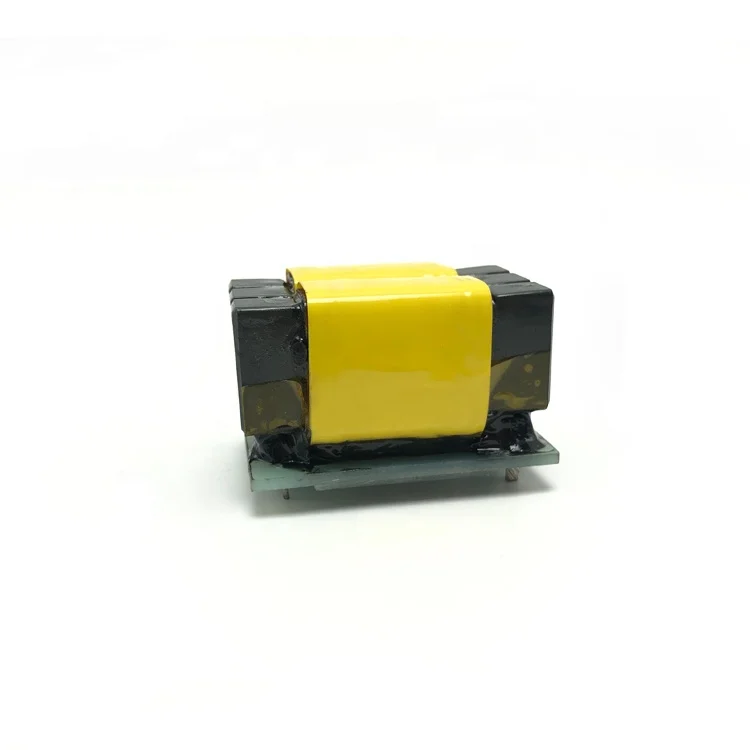 Трансформатор сухого типа takara tomy 11 кВ