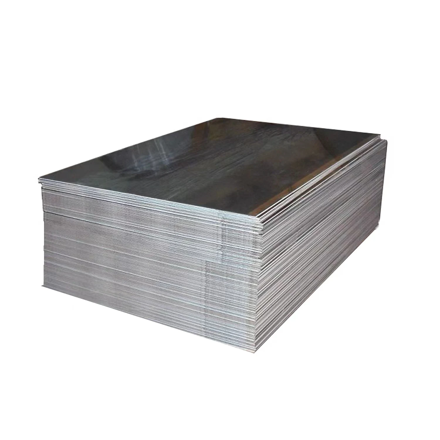 Anodized aluminum sheet manufacturers 1050/1060/1100/3003/5083/6061, aluminum plate for cookwares and lights or other products