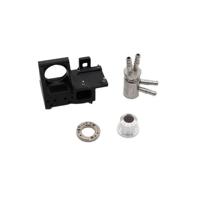 Reduced Price Cnc Turning Stainless Steel Parts Manufacturer Custom Sheet Metal Fabrication
