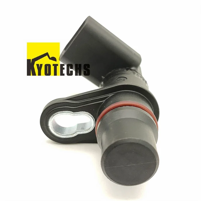 213-0677 ENGINE OIL LEVEL SENSOR 264-4297 TEMPERATURE SENSOR 325DL C7	SENSOR