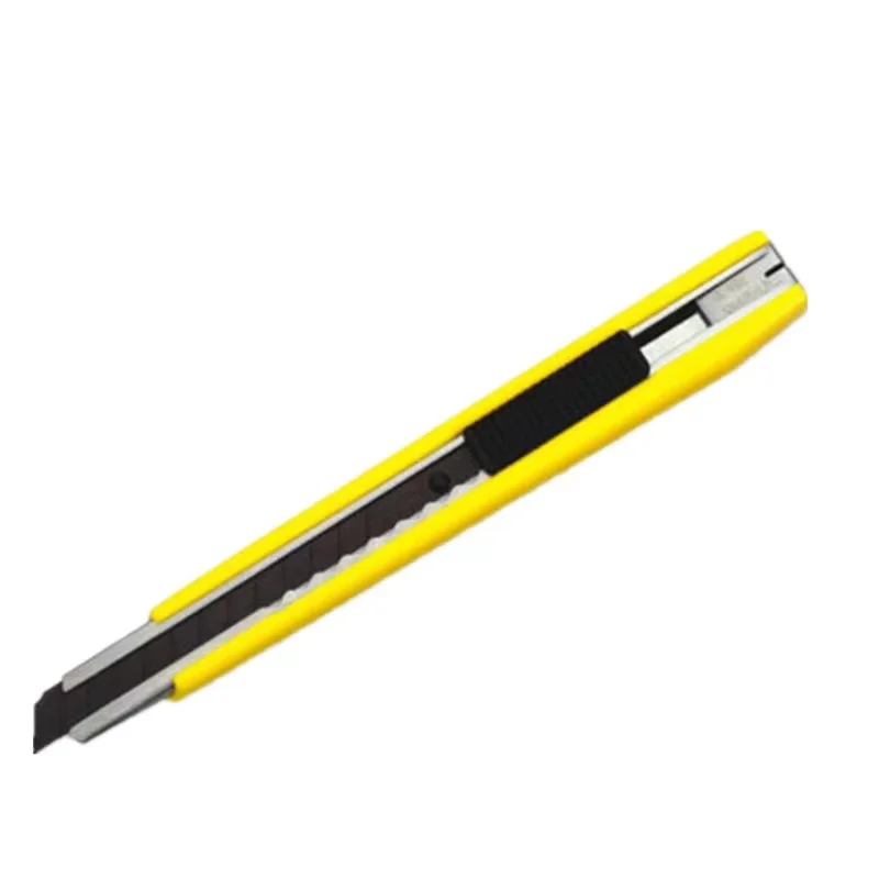 Нож для канцелярских принадлежностей