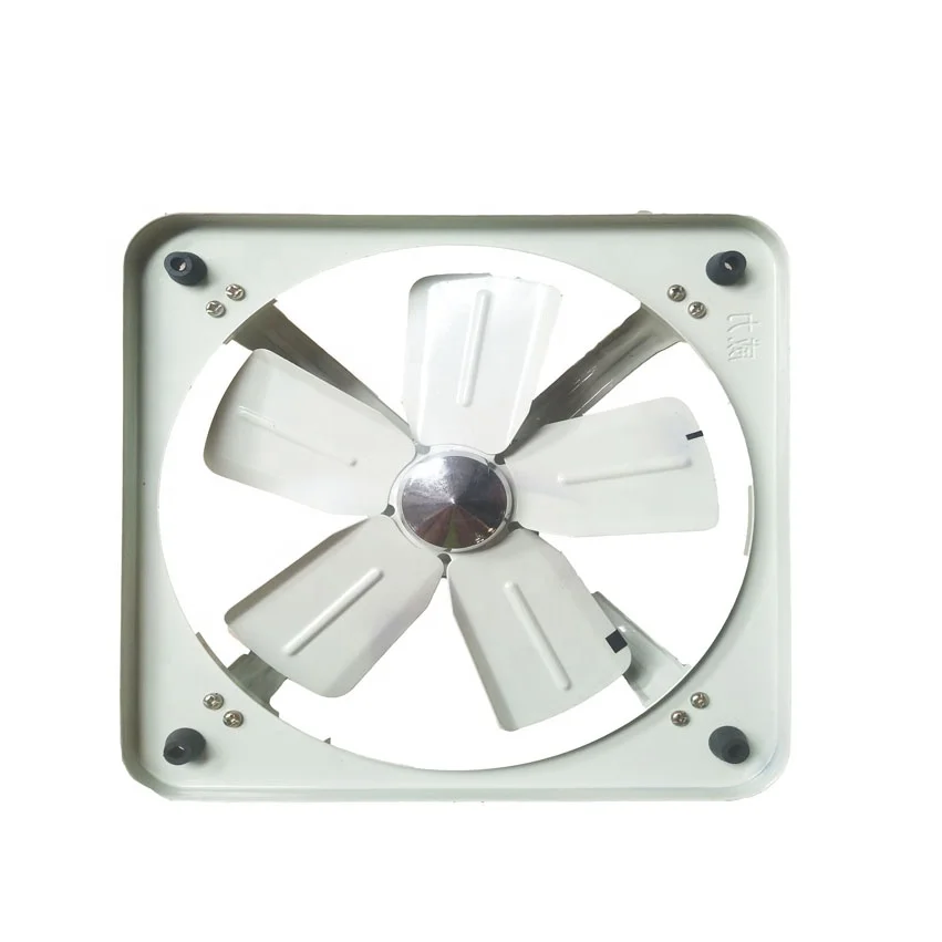 Large Medium Small Automatic Incubator Ventilation Fan Of Spare Parts