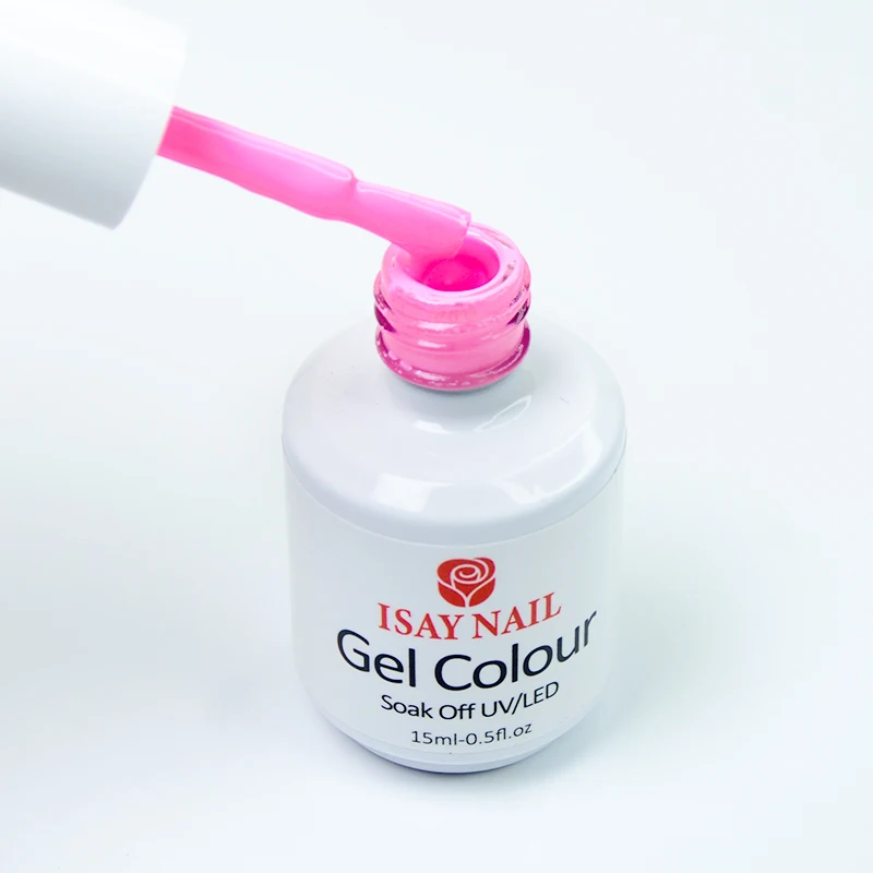 2023 french nail gel polish nail beauty products easy to diy at home shiny nail polish