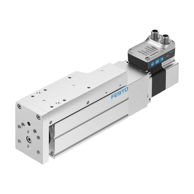 EGSS-BS-KF-60-75-12P-ST-M-H1-PLK-AA na integrated circuits terminals Chassis Mount Resistors