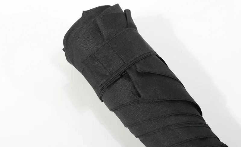 
Pocket Umbrella Women UV Small Umbrellas 180g Rain Women Waterproof Men Sun Parasol Convenient Girls Travel Parapluie Kid 