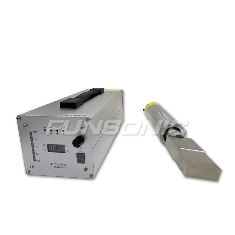 High quality ultrasonic coating machine for precision soldering indium coat