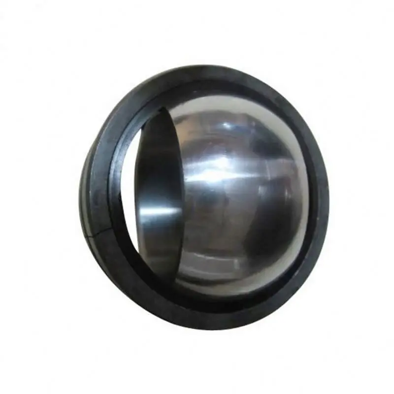 
Radial Spherical Plain Bearing GE 160 LO Ball Joint Bearing GE160LO 160x230x160mm 