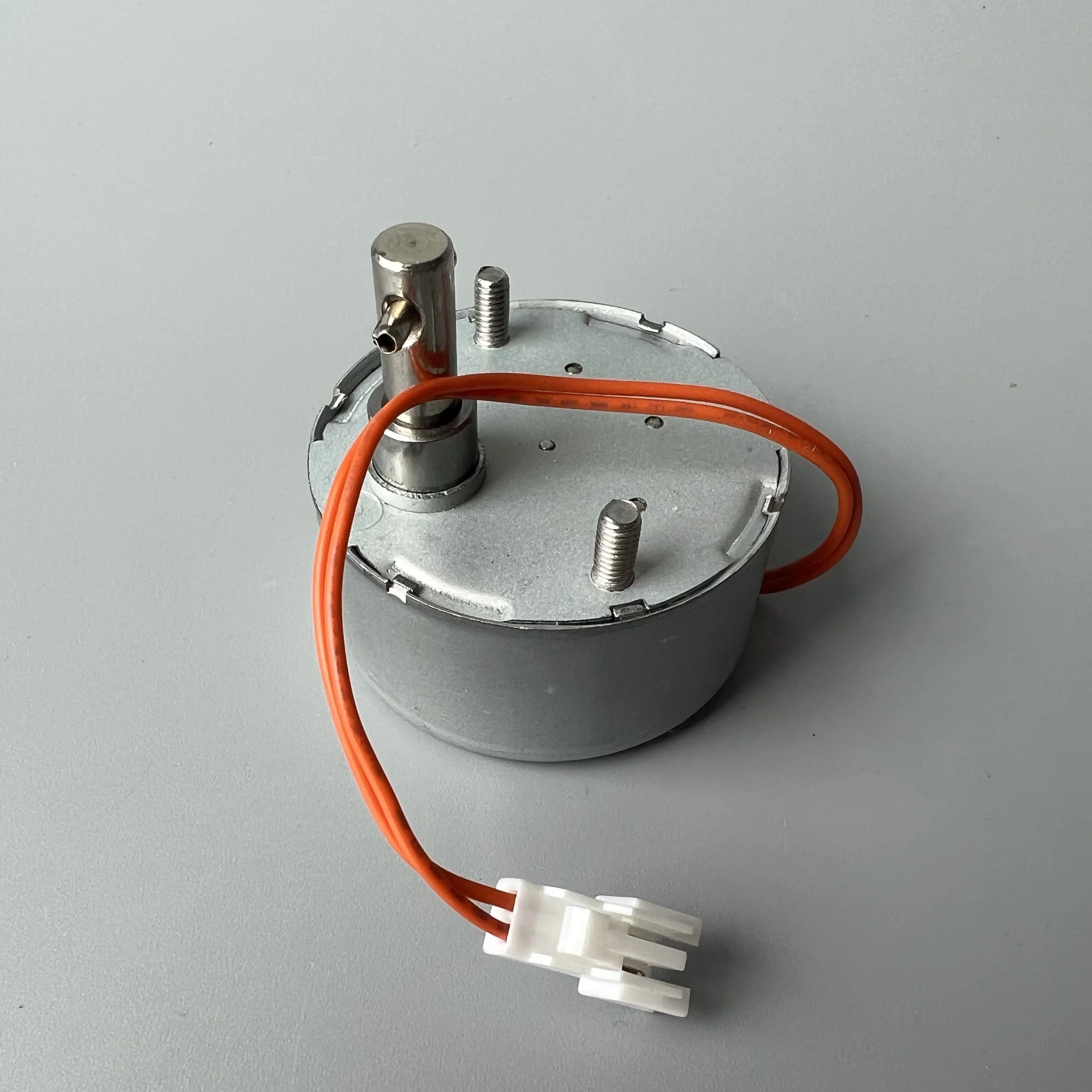 I091108 I091099 24V 6W New Motor for Noritsu Qss29/30/32/33/34/35/37 Minilab I013133 I013127 Bellow Pump