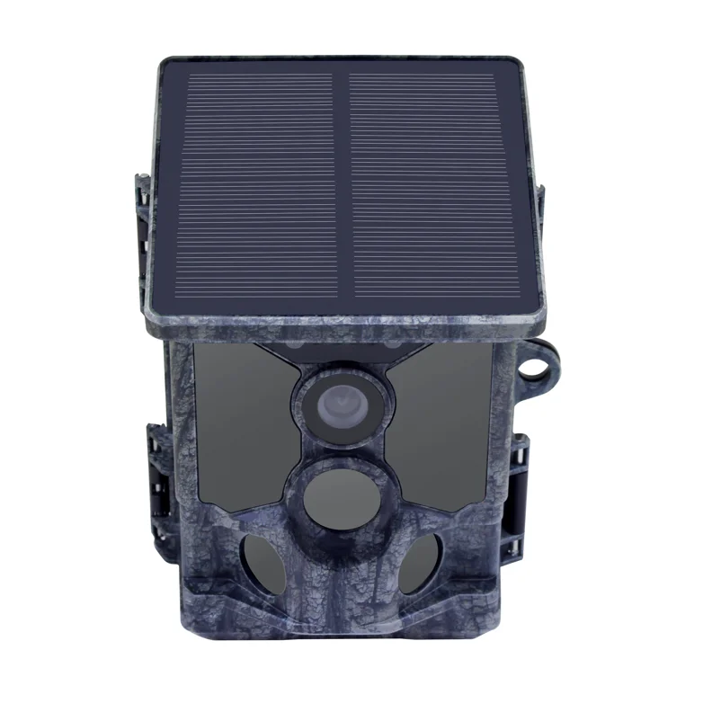 Redleaf Wholesale 4K 30MP wifi 1080p wild mini digital trail game camera