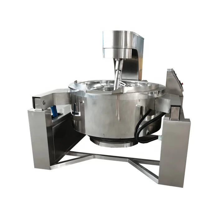 caramelized nuts making machine Peanut Almond walnut nuts caramelizing  Machine