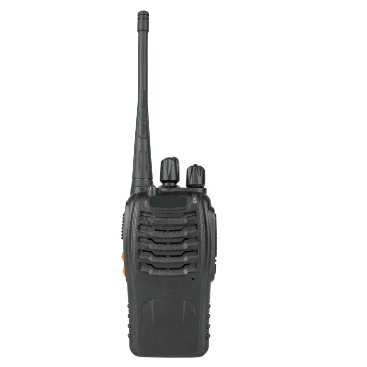  BAOFENG BF-888S двухдиапазонное двухстороннее радио baofeng 888s bf-888s с USB зарядным устройством портативная