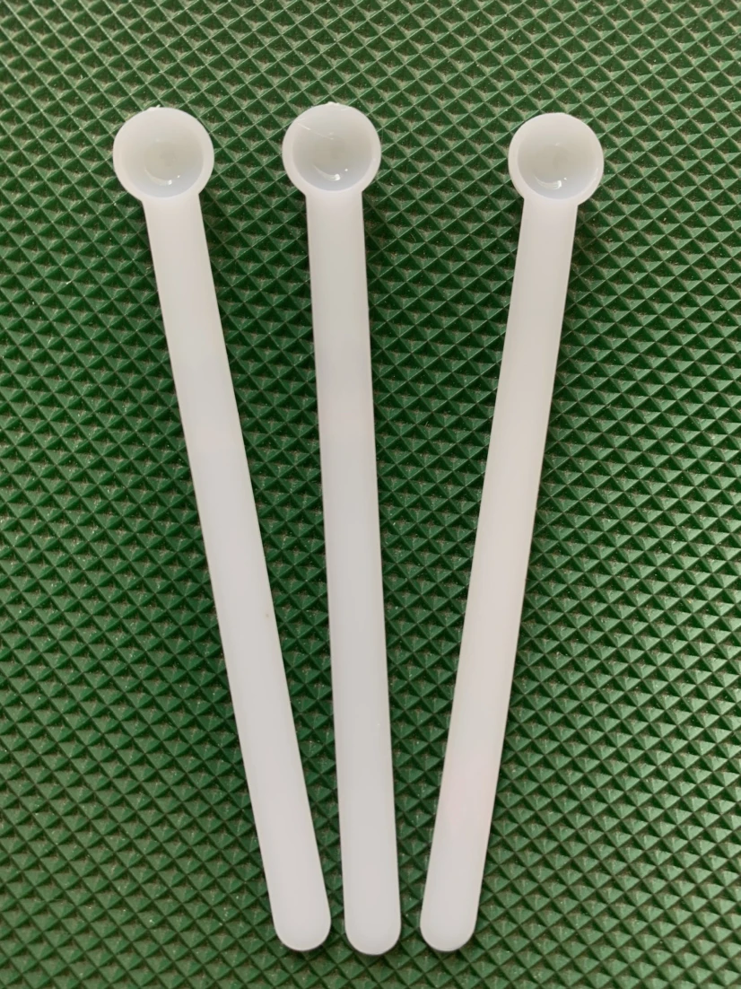 150ml plastic spoon.jpg