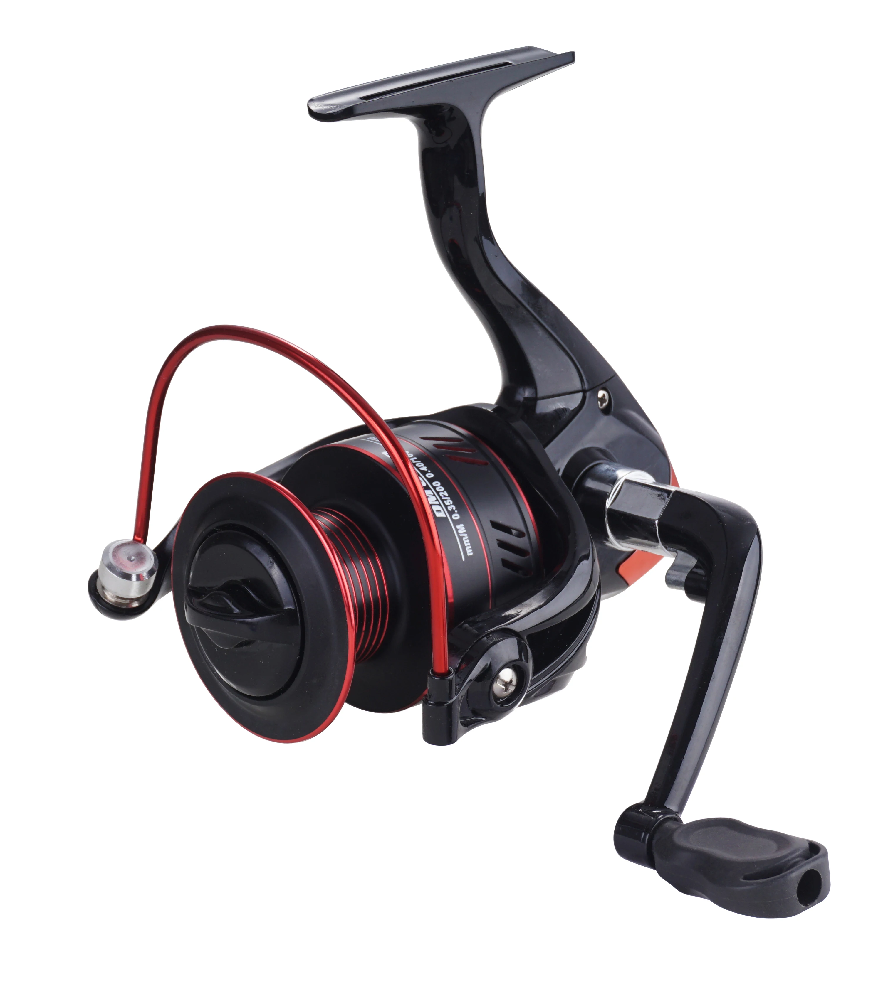 Wholesale Fishing Reel 12BB 5.2:1 High Speed Ratio Windlass Saltwater Moulinet Spinning Reel Ultralight Fishing Tools