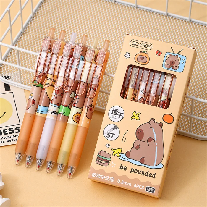 Gelpen4264 (3).jpg