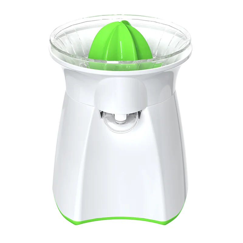 Easy operating Small mini portable blender juicer fruits orange blenders and juicers wholesale for home