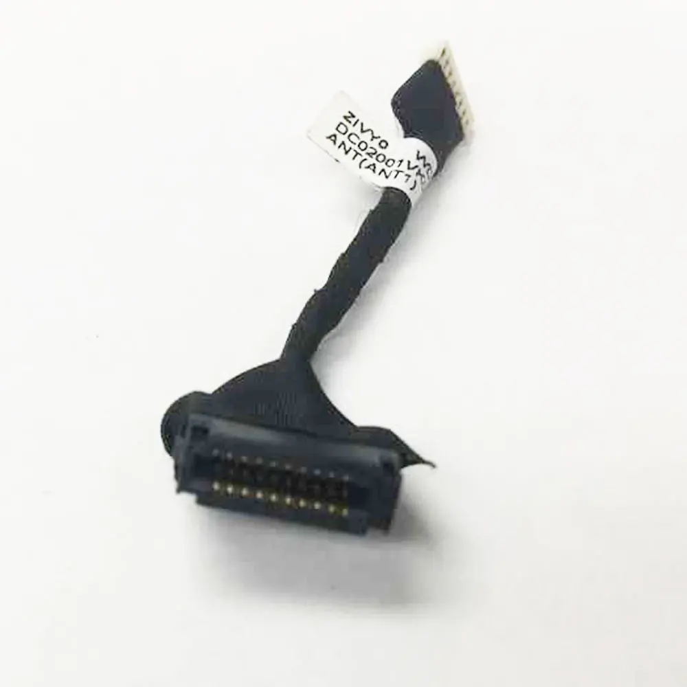 Laptop Hard Drive HDD Cable For Lenovo Ideapad Yoga 2 13 Laptop Hard Drive HDD SSD Flex Cable DC02001VK00 90205124