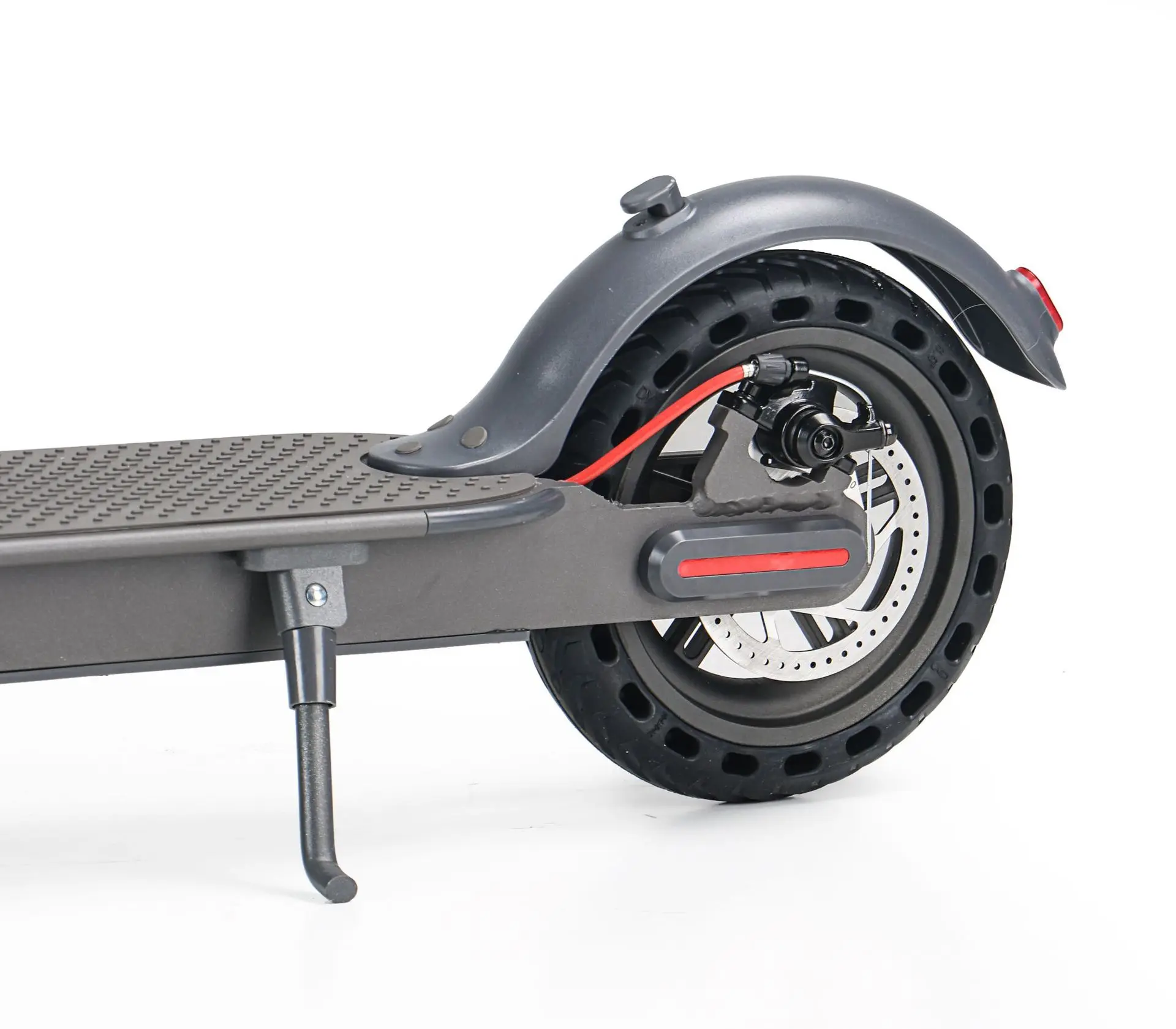 China online shopping cheap price high quality foldable 2 wheel electric scooter with CE ISO ROHS approval