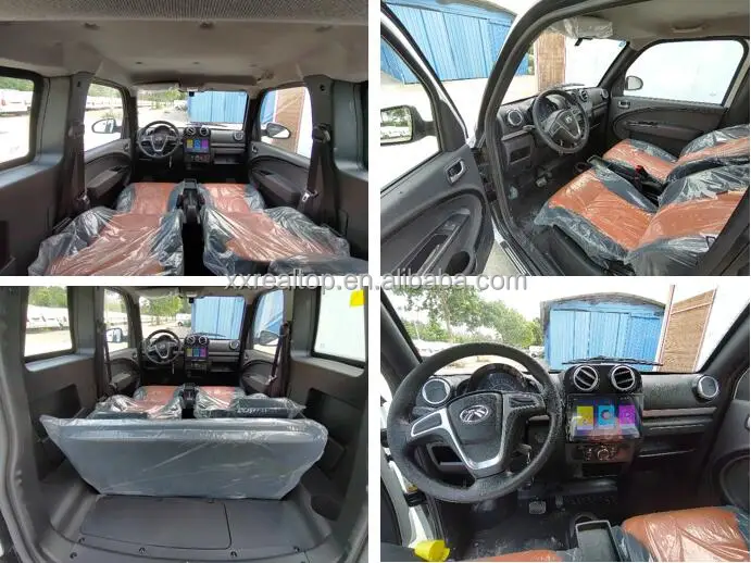 BEST SELLING 2024 RAM 1500 TRX