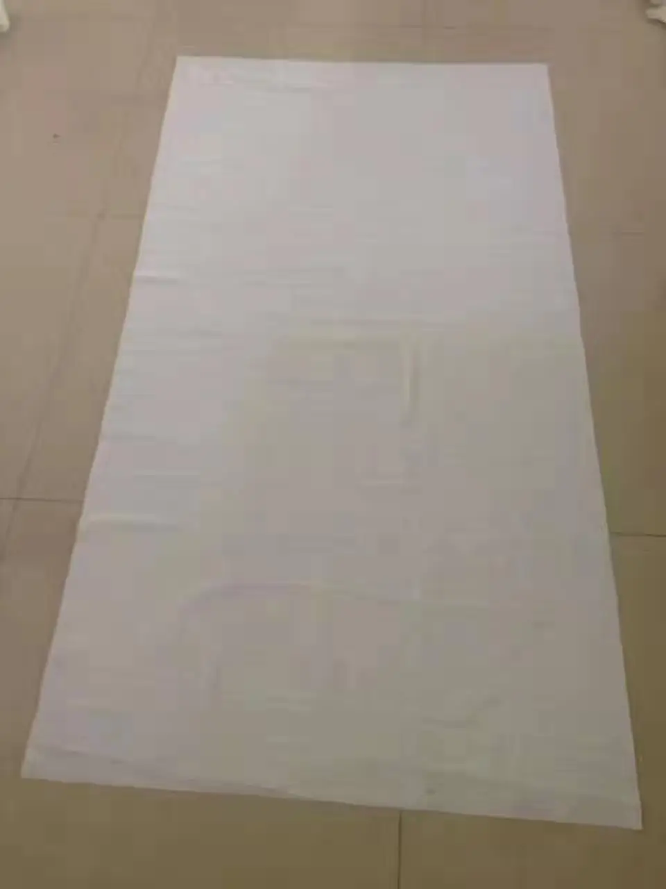 2021 Hot cheap wholesale high quality 100% cotton solid color quick fast dry ihram hajj towel