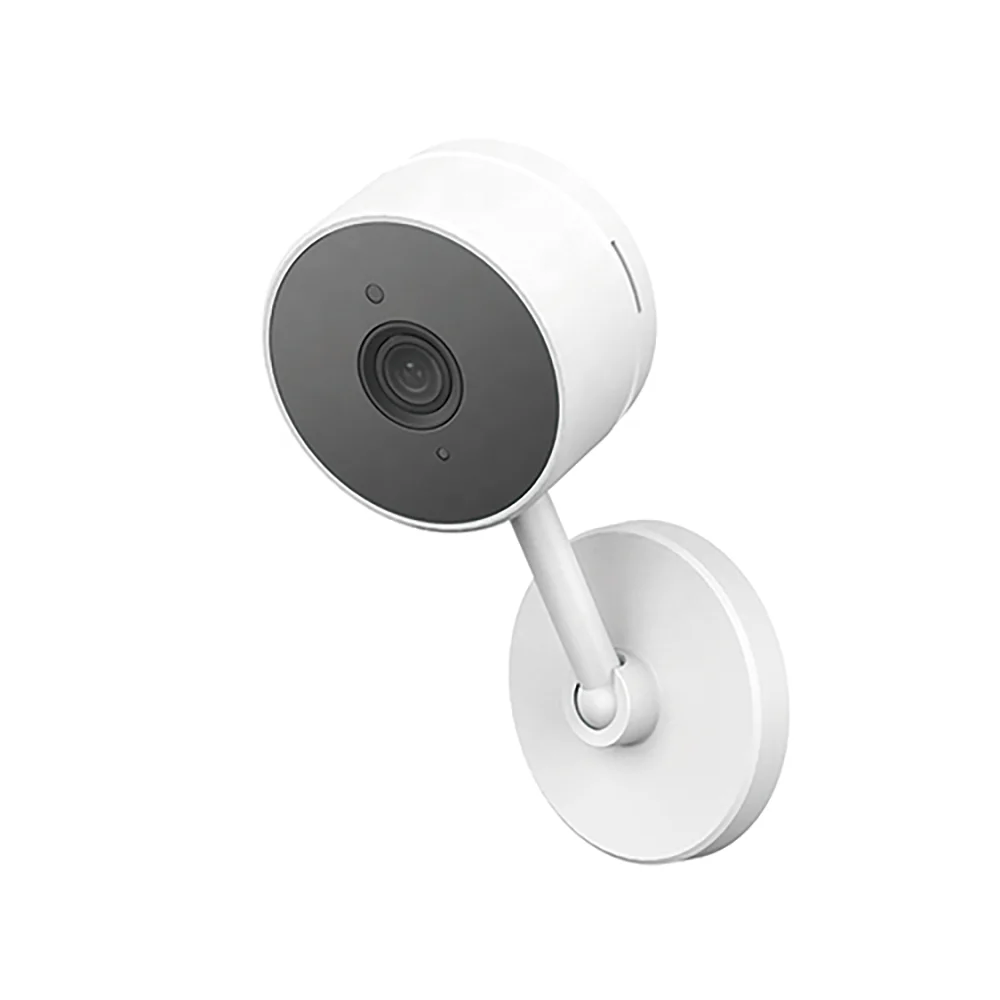 Tuya Smartlife Smart Home Security Camera House Camera Security Tuya IP Camera