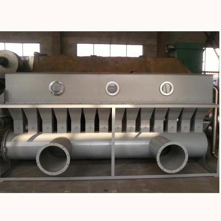 Лидер продаж, высокое качество, Серия XF, горизонтальная сахарная Вибр