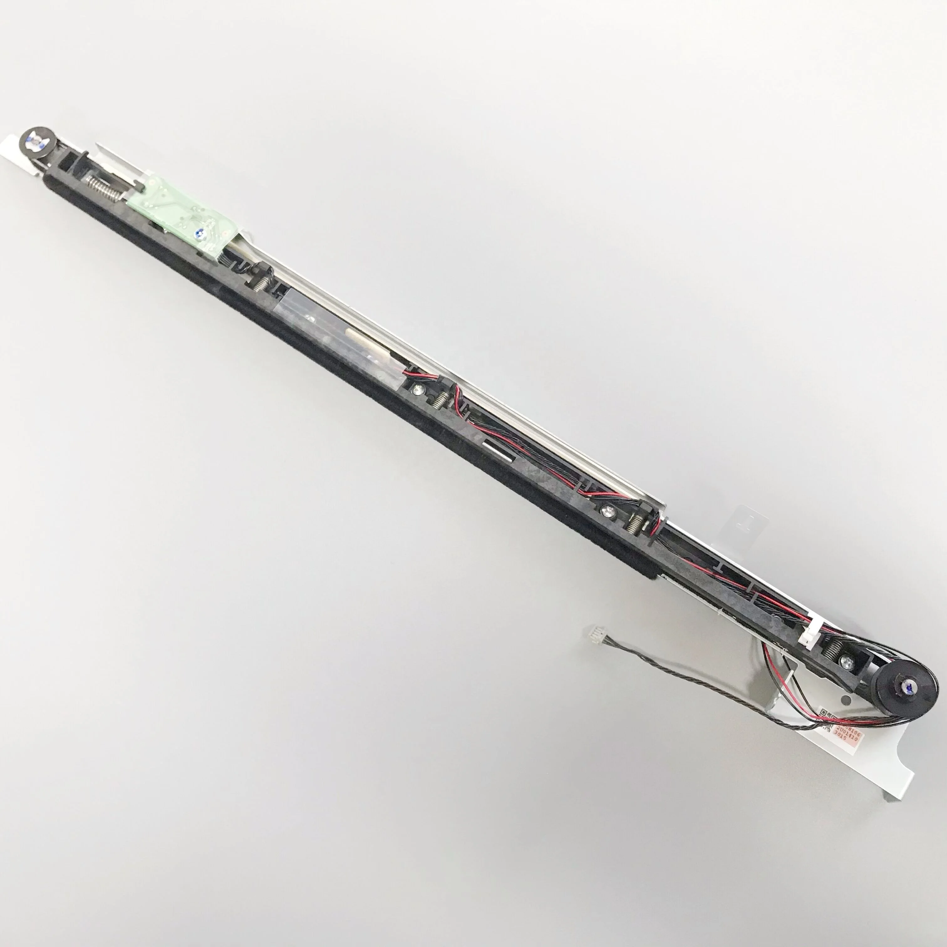 Printer Antistatic Brush Assy for Epson WF-M21000 C17590 C20590 C20750 M20590 Printer