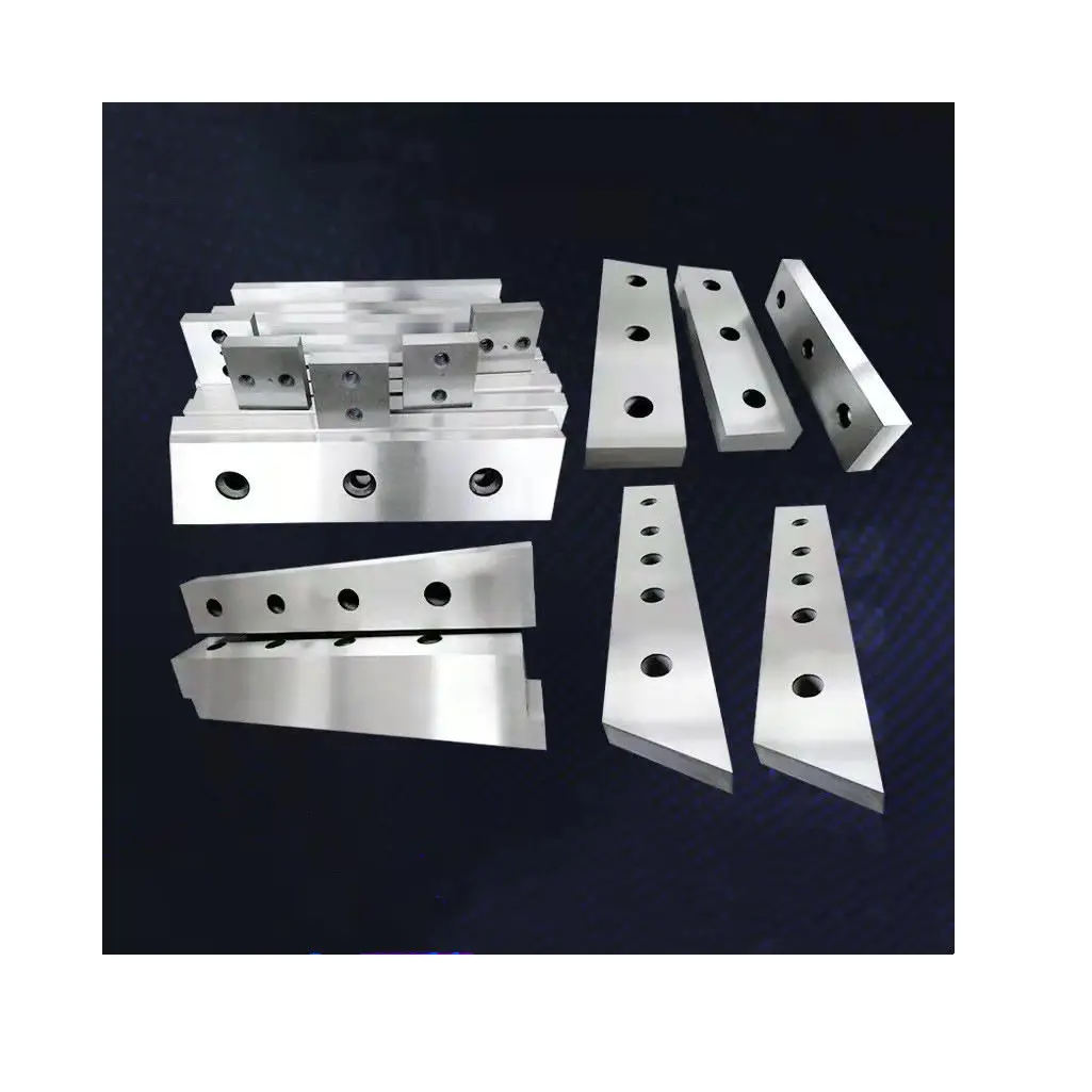 Новый продукт ножи для резки из цементированного