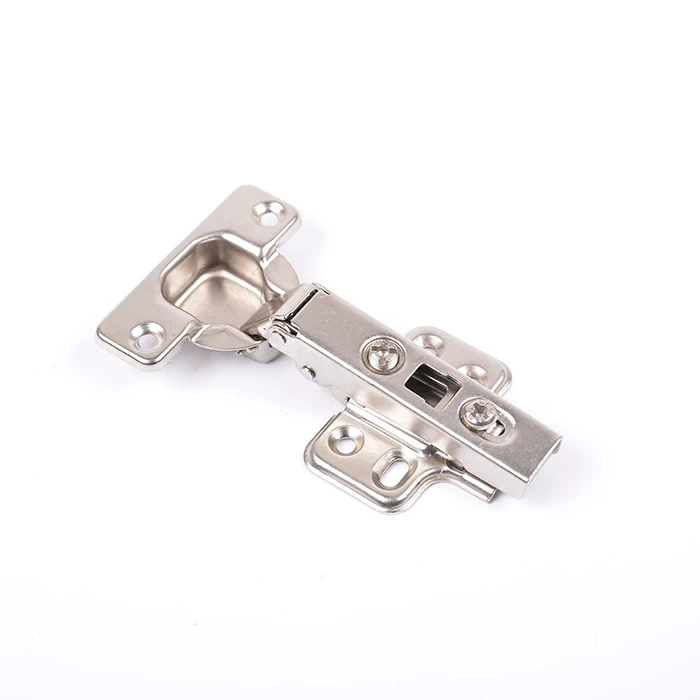 Spider hardware 35mm cup automatic cabinet hinge assembly machinery equipment  with cabinet hinges soft close
