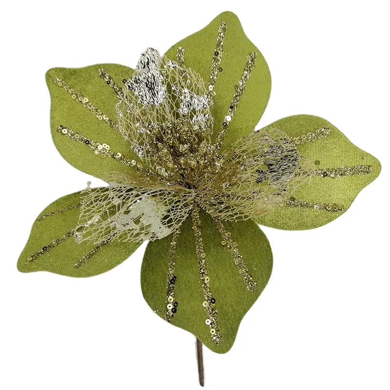 Factory Wholesale cheap price Decorative Artificial Flowers home  Decoration