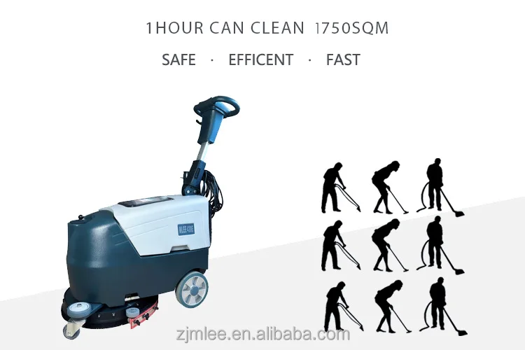 430E floor scrbber dryer.jpg