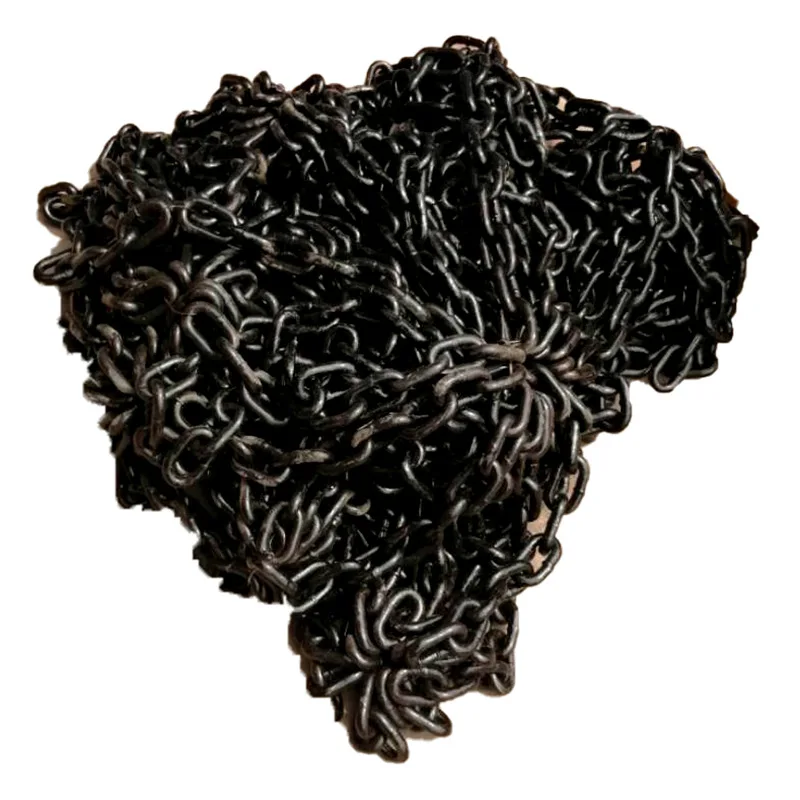 Stainless steel factory direct Chinese ship anchor chain 316 304