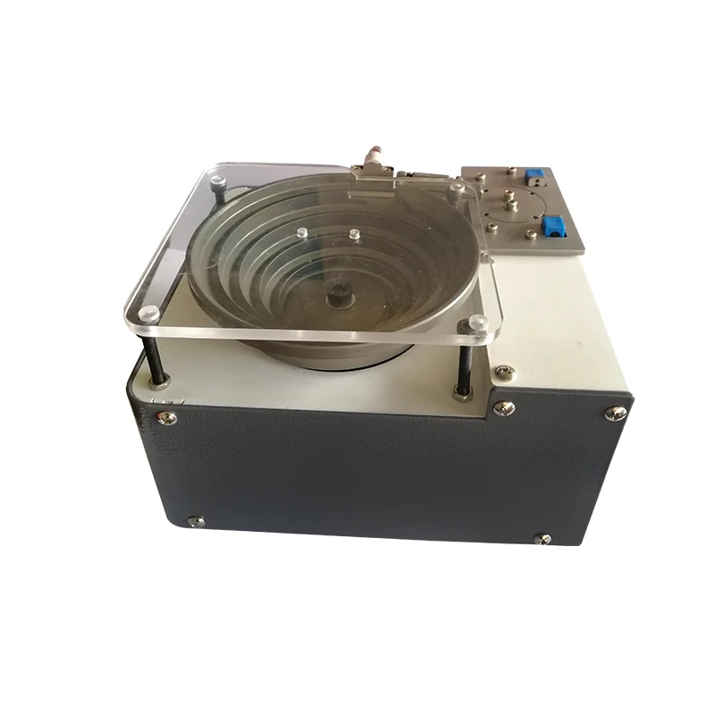 zeda automatic screw feeder vibratory feeding machine manufacture for automatic screw machine vibrating machine feeder