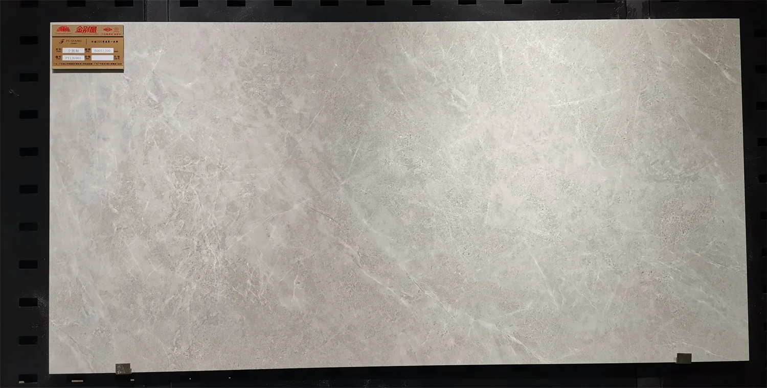 1200X2400 Matte and lapato slabs stock available tiles