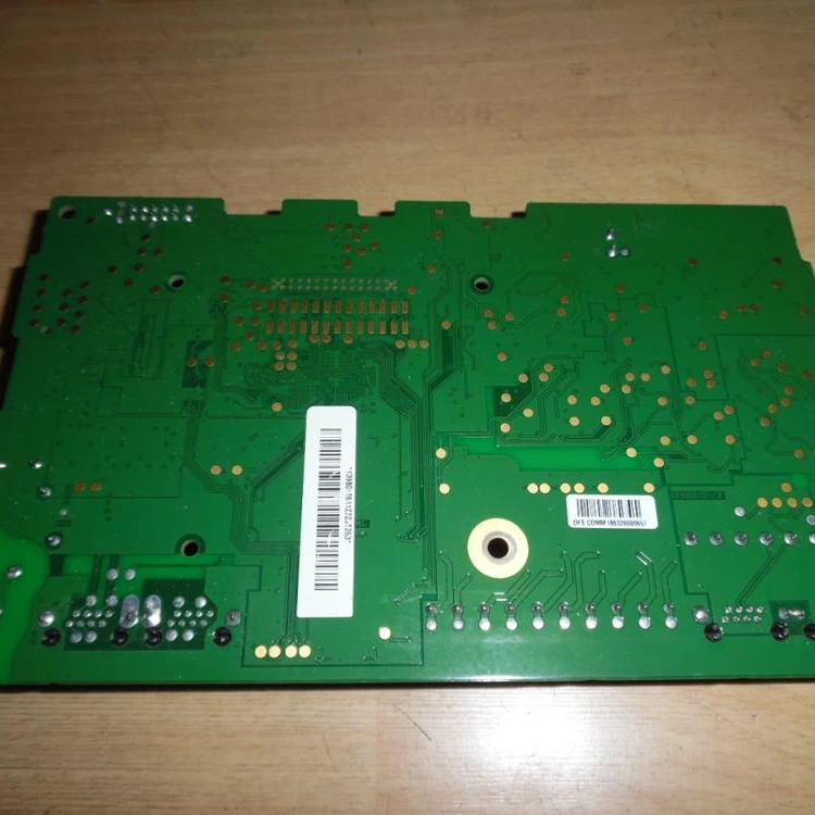 139B0191 JM660B 139B0186 модуль материнской платы новая оригинальная