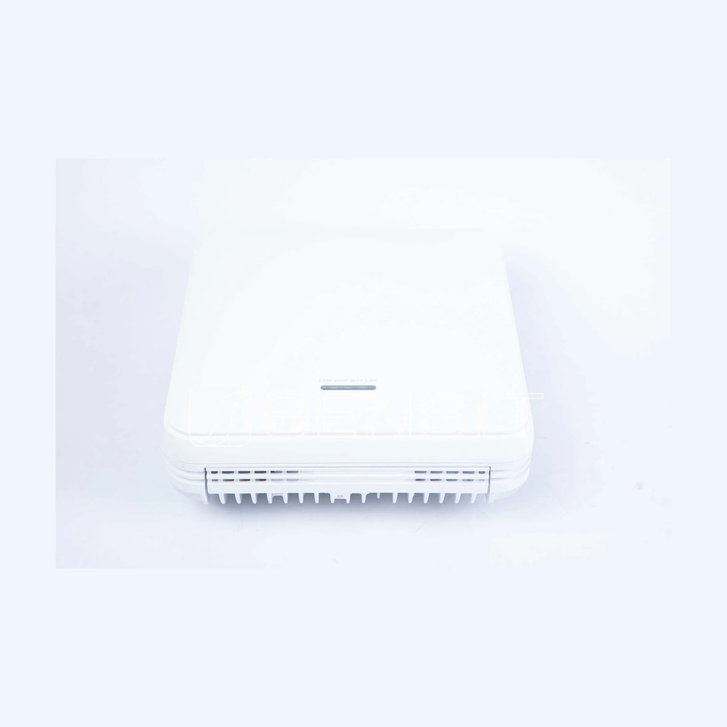 Huawei Lampsite pRRU5920 5921 5922 5923 для одномодового дистанционного радио pRRU LTE