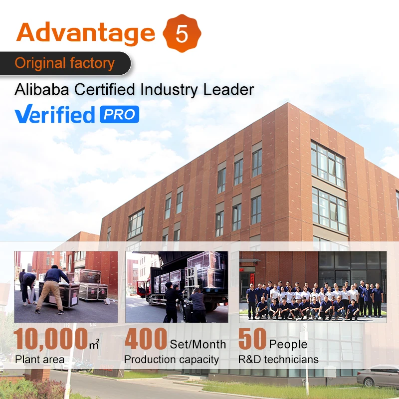 Professional Laser Hair Removal Machine 808 755 1064 Laser Hair Removal Machine Made In Germany