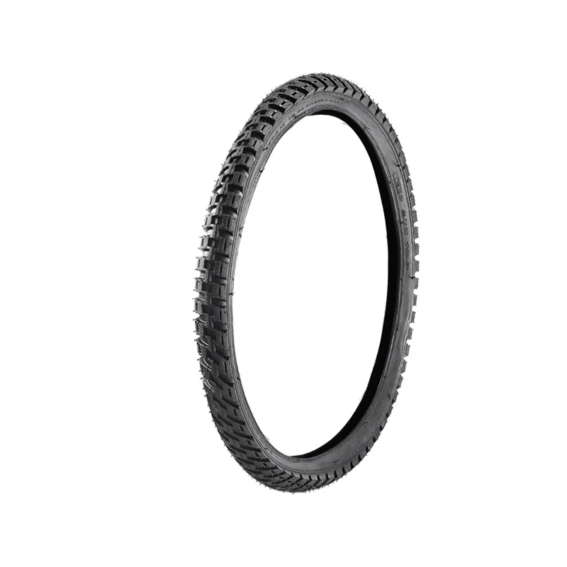 20x3.0 24x3.0 26x3.0 Bicycle Parts Newest Bmx Bicycle Tyres