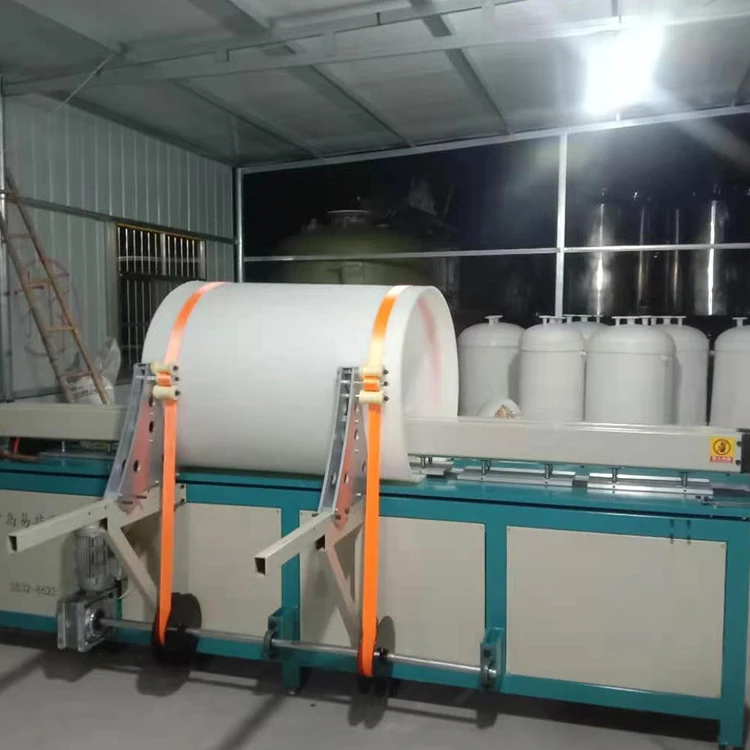 
High Quality full automatic PE plastic sheet bending and hot plate sheet butt welders 