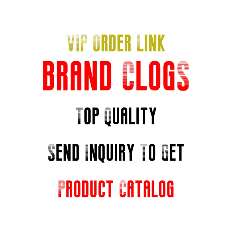 Новинка, удобные медицинские сабо Hentol из ЭВА с логотипом на заказ, легкие садовые сабо для медсестер, белые женские сабо, горки